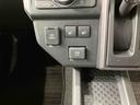 ４ＷＤ　アルミホイール　スマートキー　記録簿　ワンオーナー　エアバッグ　エアコン　パワーステアリング　パワーウィンドウ　ＣＤ　ＡＢＳ（北海道）の中古車