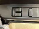 ４ＷＤ　キーレスエントリー　記録簿　ワンオーナー　エアバッグ　エアコン　パワーステアリング　パワーウィンドウ　ＡＢＳ（北海道）の中古車
