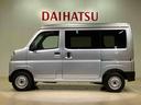 ４ＷＤ　キーレスエントリー　記録簿　ワンオーナー　エアバッグ　エアコン　パワーステアリング　パワーウィンドウ　ＡＢＳ（北海道）の中古車