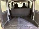 ４ＷＤ　キーレスエントリー　記録簿　ワンオーナー　エアバッグ　エアコン　パワーステアリング　パワーウィンドウ　ＡＢＳ（北海道）の中古車