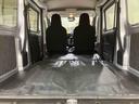 ４ＷＤ　キーレスエントリー　記録簿　ワンオーナー　エアバッグ　エアコン　パワーステアリング　パワーウィンドウ　ＡＢＳ（北海道）の中古車