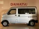 ４ＷＤ　キーレスエントリー　記録簿　ワンオーナー　エアバッグ　エアコン　パワーステアリング　パワーウィンドウ　ＡＢＳ（北海道）の中古車