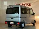 ４ＷＤ　キーレスエントリー　記録簿　ワンオーナー　エアバッグ　エアコン　パワーステアリング　パワーウィンドウ　ＡＢＳ（北海道）の中古車