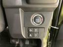 ４ＷＤ　アルミホイール　スマートキー　記録簿　ワンオーナー　エアバッグ　エアコン　パワーステアリング　パワーウィンドウ　ＡＢＳ（北海道）の中古車