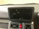 ４ＷＤ　アルミホイール　スマートキー　記録簿　ワンオーナー　エアバッグ　エアコン　パワーステアリング　パワーウィンドウ　ＡＢＳ（北海道）の中古車