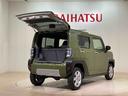 ４ＷＤ　アルミホイール　スマートキー　記録簿　ワンオーナー　エアバッグ　エアコン　パワーステアリング　パワーウィンドウ　ＡＢＳ（北海道）の中古車