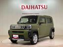 ４ＷＤ　アルミホイール　スマートキー　記録簿　ワンオーナー　エアバッグ　エアコン　パワーステアリング　パワーウィンドウ　ＡＢＳ（北海道）の中古車