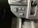 ４ＷＤ　アルミホイール　スマートキー　記録簿　ワンオーナー　エアバッグ　エアコン　パワーステアリング　パワーウィンドウ　ＡＢＳ（北海道）の中古車