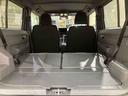 ４ＷＤ　アルミホイール　スマートキー　記録簿　ワンオーナー　エアバッグ　エアコン　パワーステアリング　パワーウィンドウ　ＡＢＳ（北海道）の中古車