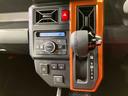 ４ＷＤ　アルミホイール　スマートキー　記録簿　ワンオーナー　エアバッグ　エアコン　パワーステアリング　パワーウィンドウ　ＡＢＳ（北海道）の中古車