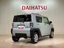 ４ＷＤ　アルミホイール　スマートキー　記録簿　ワンオーナー　エアバッグ　エアコン　パワーステアリング　パワーウィンドウ　ＡＢＳ（北海道）の中古車