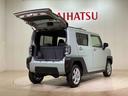 ４ＷＤ　アルミホイール　スマートキー　記録簿　ワンオーナー　エアバッグ　エアコン　パワーステアリング　パワーウィンドウ　ＡＢＳ（北海道）の中古車