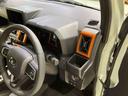 ４ＷＤ　アルミホイール　スマートキー　記録簿　ワンオーナー　エアバッグ　エアコン　パワーステアリング　パワーウィンドウ　ＡＢＳ（北海道）の中古車