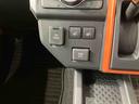 ４ＷＤ　アルミホイール　スマートキー　記録簿　ワンオーナー　エアバッグ　エアコン　パワーステアリング　パワーウィンドウ　ＡＢＳ（北海道）の中古車