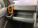 ４ＷＤ　アルミホイール　スマートキー　記録簿　ワンオーナー　エアバッグ　エアコン　パワーステアリング　パワーウィンドウ　ＡＢＳ（北海道）の中古車