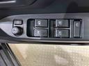 ４ＷＤ　キーレスエントリー　記録簿　ワンオーナー　エアバッグ　エアコン　パワーステアリング　パワーウィンドウ　ＣＤ　ＡＢＳ（北海道）の中古車