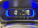 ４ＷＤ　キーレスエントリー　記録簿　ワンオーナー　エアバッグ　エアコン　パワーステアリング　パワーウィンドウ　ＣＤ　ＡＢＳ（北海道）の中古車