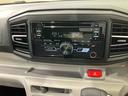 ４ＷＤ　キーレスエントリー　記録簿　ワンオーナー　エアバッグ　エアコン　パワーステアリング　パワーウィンドウ　ＣＤ　ＡＢＳ（北海道）の中古車