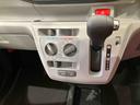 ４ＷＤ　キーレスエントリー　記録簿　ワンオーナー　エアバッグ　エアコン　パワーステアリング　パワーウィンドウ　ＣＤ　ＡＢＳ（北海道）の中古車