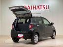 ４ＷＤ　キーレスエントリー　記録簿　ワンオーナー　エアバッグ　エアコン　パワーステアリング　パワーウィンドウ　ＣＤ　ＡＢＳ（北海道）の中古車