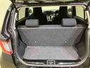 ４ＷＤ　キーレスエントリー　記録簿　ワンオーナー　エアバッグ　エアコン　パワーステアリング　パワーウィンドウ　ＣＤ　ＡＢＳ（北海道）の中古車