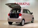 （北海道）の中古車