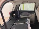 （北海道）の中古車