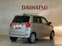 （北海道）の中古車