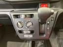 （北海道）の中古車