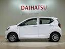 （北海道）の中古車