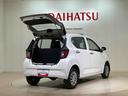 （北海道）の中古車