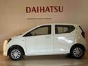 （北海道）の中古車