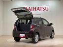 （北海道）の中古車