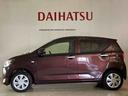 （北海道）の中古車