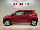（北海道）の中古車