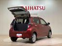 （北海道）の中古車