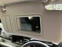 （北海道）の中古車