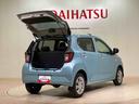 （北海道）の中古車