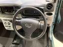 （北海道）の中古車
