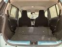 （北海道）の中古車