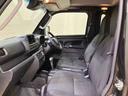 （北海道）の中古車