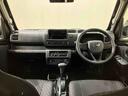 （北海道）の中古車