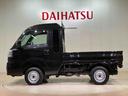 （北海道）の中古車