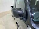 （北海道）の中古車