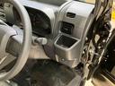 （北海道）の中古車