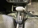 （北海道）の中古車