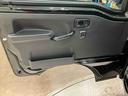 （北海道）の中古車