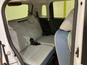 （北海道）の中古車