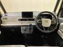 （北海道）の中古車