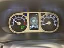 （北海道）の中古車